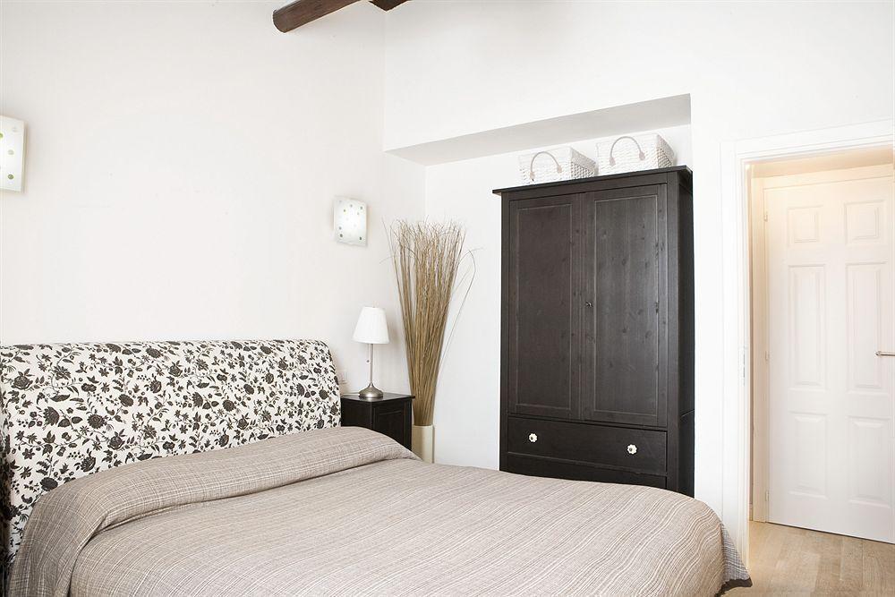 Signoria Apartment Florence Extérieur photo