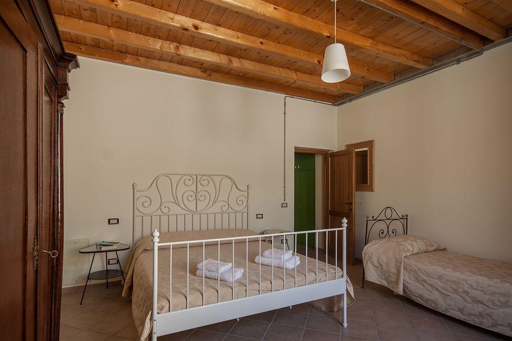 Signoria Apartment Florence Extérieur photo