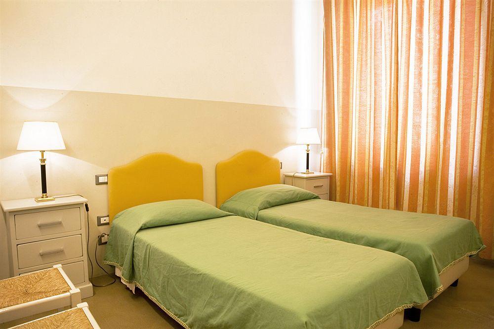 Signoria Apartment Florence Extérieur photo