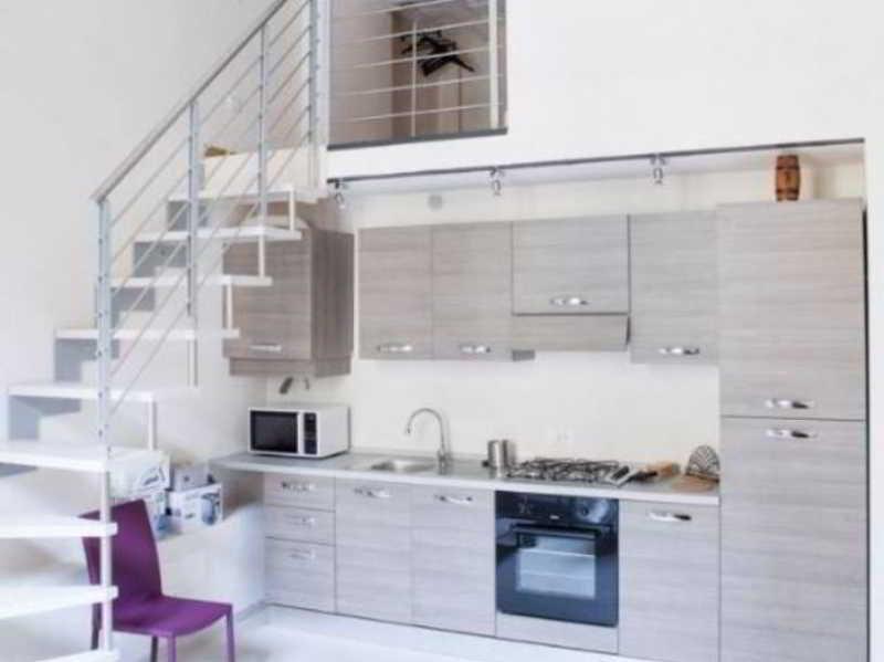 Signoria Apartment Florence Extérieur photo